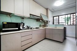 Blk 142 Potong Pasir Avenue 3 (Toa Payoh), HDB 4 Rooms #480406871